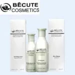 Becute Cosmetics skinpolish