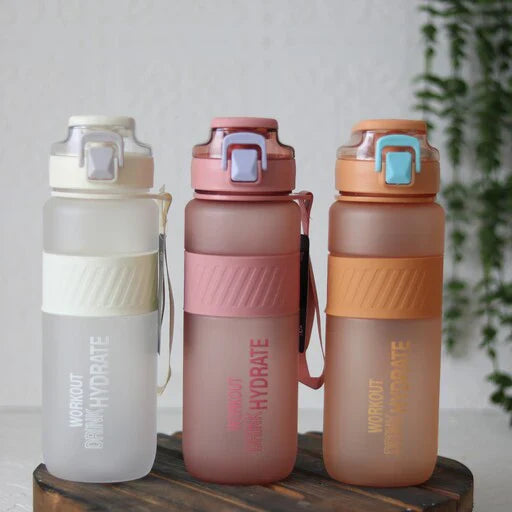 Daily Use Products