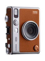Instax Mini EVO Hybrid Instant Camera