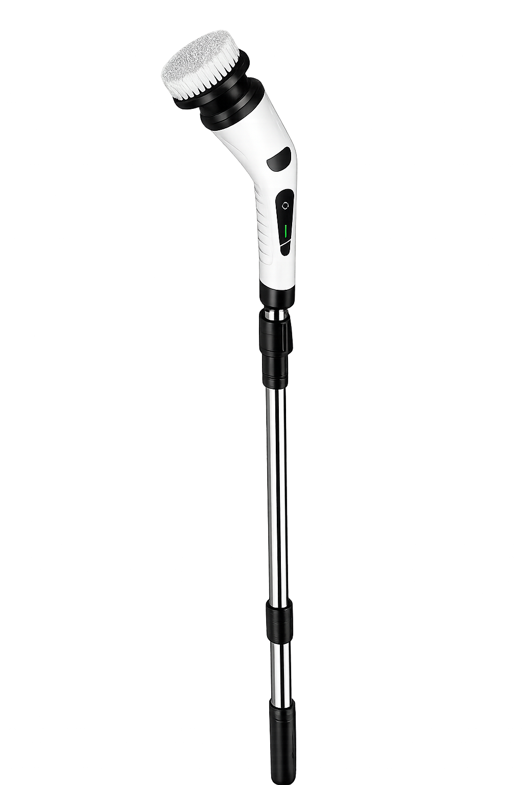 Pressure washer full system