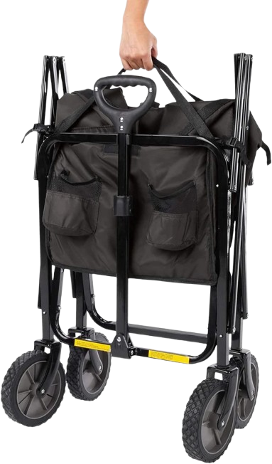 Technical specification pressure washer
