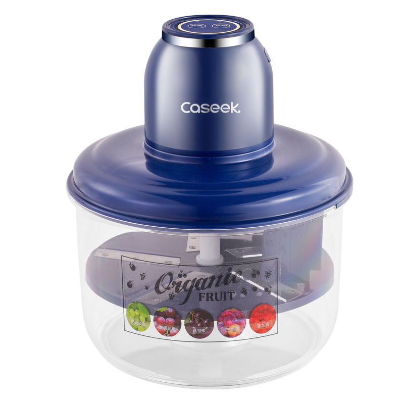 Pressure washer kit