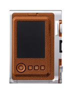 Instax Mini EVO Hybrid Instant Camera