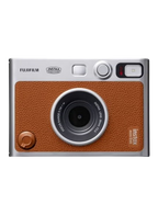 Instax Mini EVO Hybrid Instant Camera